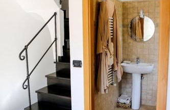 Corner of Paradise Moneglia - Foto 43