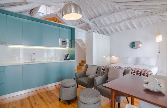 YOUROPO - The Tower - Foto 47