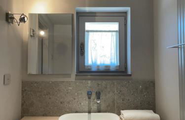 Tenuta Pizzone Wine Resort - Foto 66