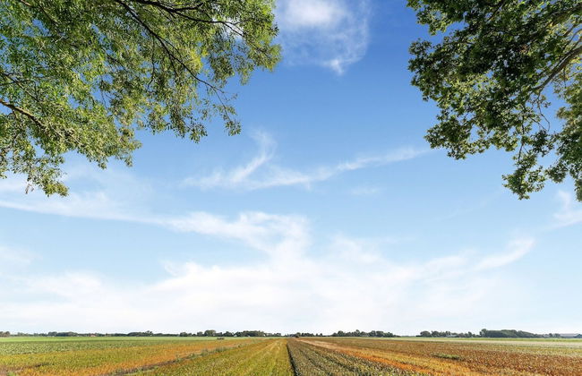 Atmospheric Apartment Near the Beach - Foto 40