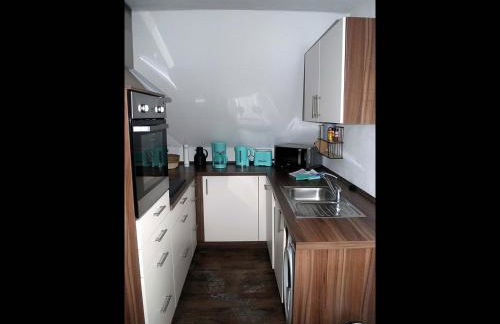 NEU Ferienwohnung Heda - Photo 7