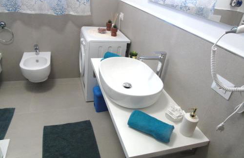 Casa Vacanza LiHele - Locazione Turistica - Foto 26