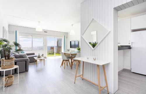 Coastal Dream with heated pool - Foto 18