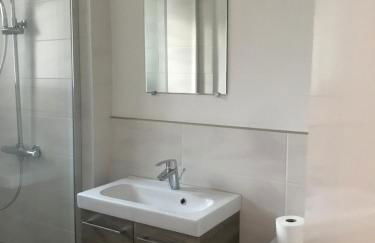 Moulin du grand auque - Foto 45