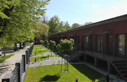 MULTIROOMS - Foto 44