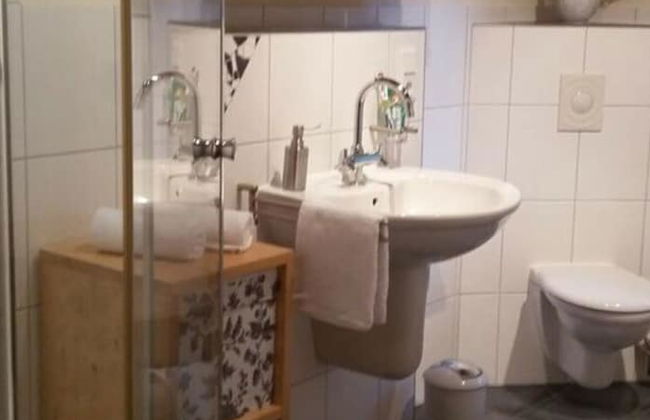 Lovely Apartment in Reken - Foto 14