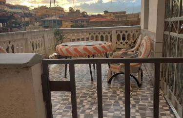 Casa em Diamantina - Foto 3