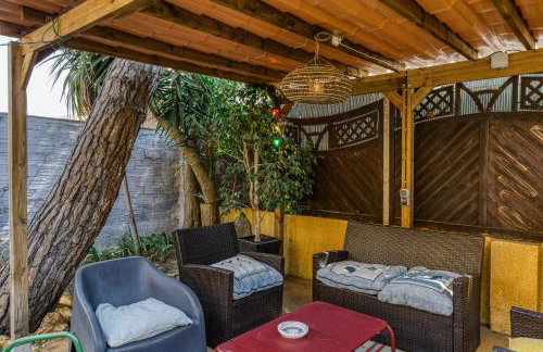Casa en urb Cala Montgó - Foto 28