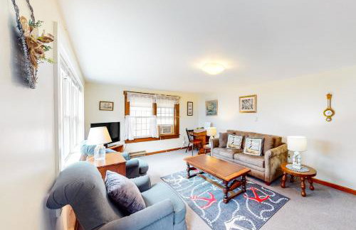 Nauset Beach Buddy - Photo 4