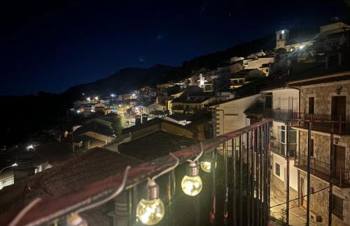 Casa Árbol - Foto 56