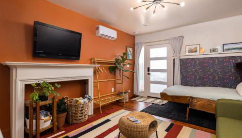 The Salish Suite - Foto 2