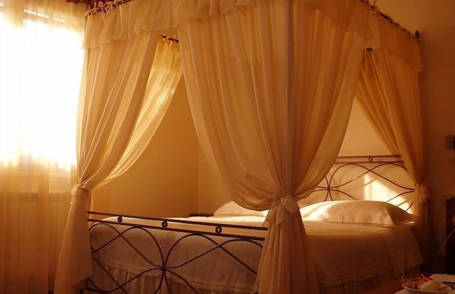 Agriturismo I Lapi - Foto 18