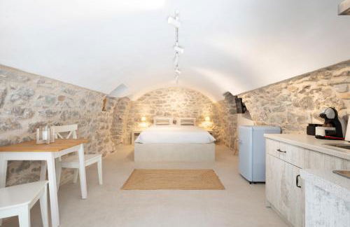 Sophia Areopoli Town Square - Foto 44