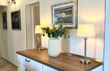 The Three Flowers Pool House - Foto 60