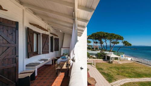 Casa Nicoleup - Foto 4