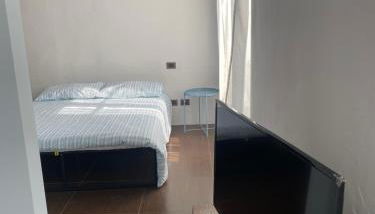 Appartamento centro storico - Foto 4