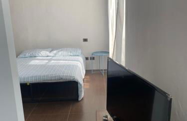 Appartamento centro storico - Foto 4