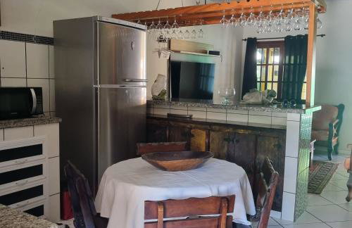 Refúgio da Coruja - Foto 12