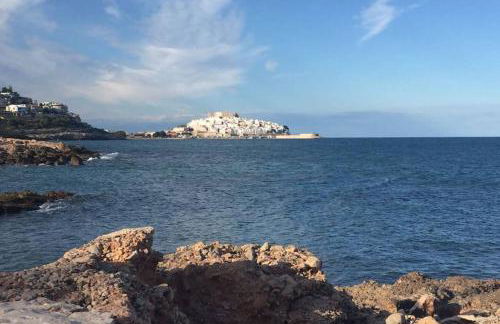 Apartamento en Arcos de Font Nova (4-6) - Foto 20