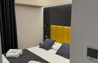 Luxury Home Station - Foto 14