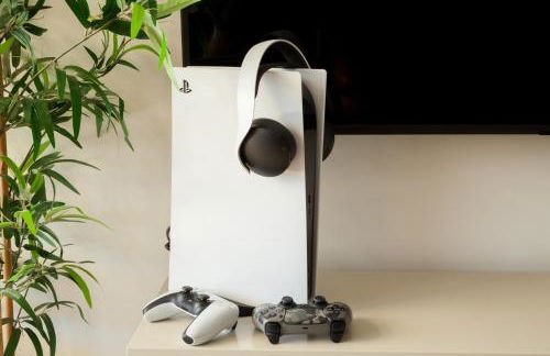 Amazing cozy Villa Hugo Tauro with Jacuzzi, Pool, Wi-Fi - Foto 41