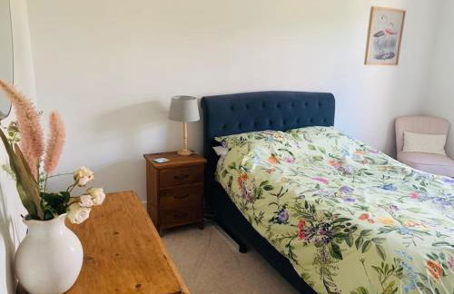 11 T @ Woodhall Spa - Foto 12