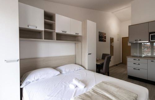 Antonela Apartment - Foto 76