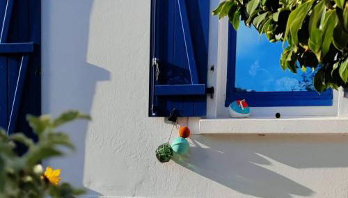 La Maison du Pêcheur - Foto 5