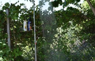 Dimitris house - Photo 40