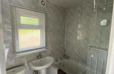 92 Lake View - Photo 7