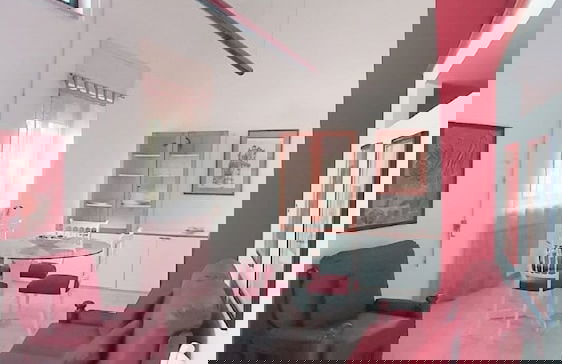 Villa Raffaela - Photo 14