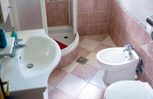 Villa Promajna 4 - Foto 31