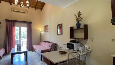 L'Eremo Luxury Apartments - Photo 5