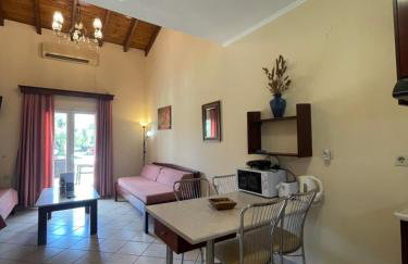 L'Eremo Luxury Apartments - Foto 5