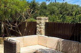 SeawoodBreeze - 3BR - Pool - Near Beach - Foto 12