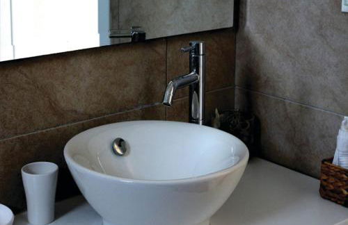 Villa Cleoboulos - Foto 69