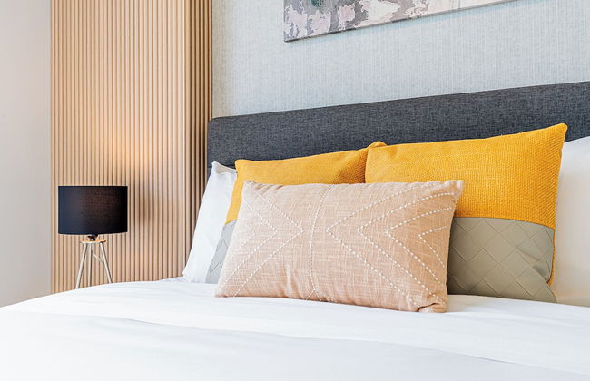 Centriqo by Wynwood house - Foto 29