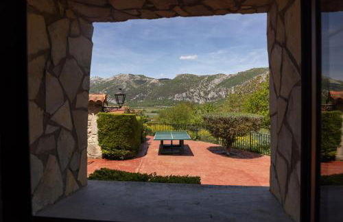 Legaire Etxea - Foto 39