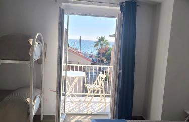 L'Angolo sul mare - Foto 12