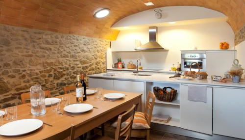 Mas Vermell - Foto 5