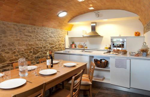 Mas Vermell - Foto 5