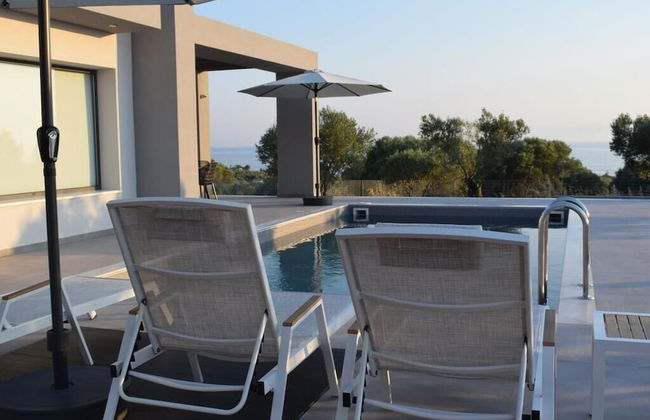 Merelia Luxury Villas - Foto 29