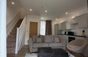 Luxury Sovereign House - Foto 28