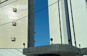 Apartment recanto de luz - Foto 6