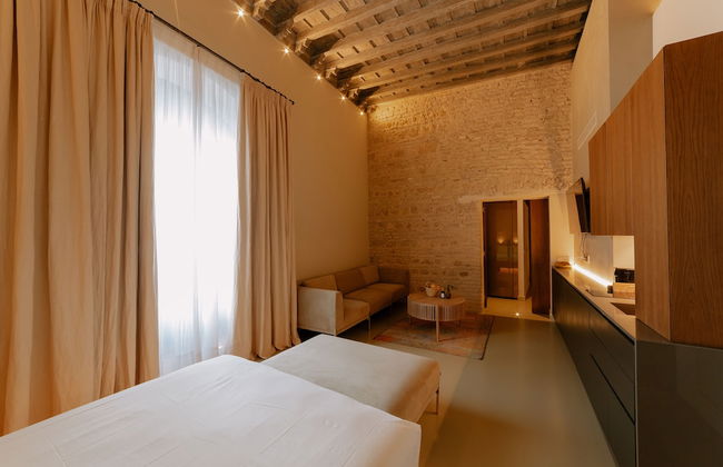 Casa del Cardenal - Photo 8