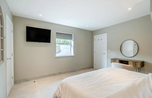 Meadow View - Uk49066 - Foto 12