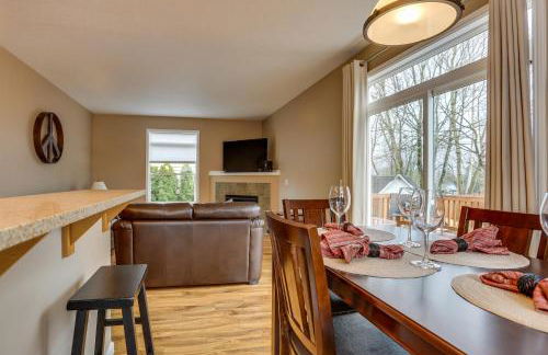 The Buxton - Foto 15