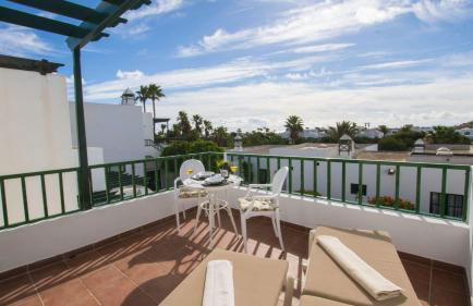 Club Valena 48 Sea Views, Wifi, close to beach & amenities at Matagorda - Foto 24