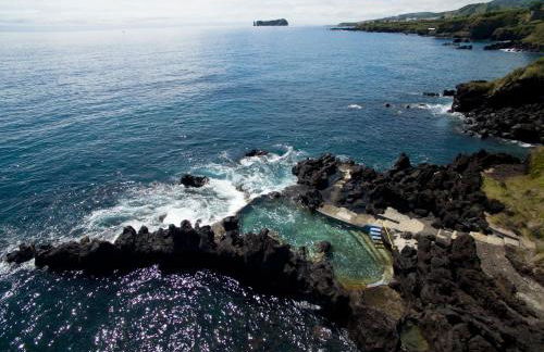 QVA - Quinta Velha das Amoreiras - Photo 66