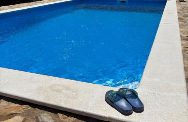 Casa Olaria - Photo 1